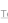 shapeimage_1_link_3